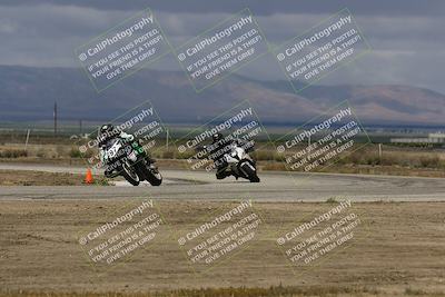 media/Apr-27-2025-Lets Ride (Sun) [[6fd6796430]]/Group B/Star Mazda/